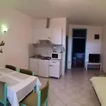 Sretna 公寓 格拉达茨
