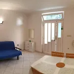 Sretna *